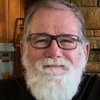 Glenn M.