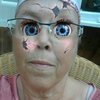 Deb H.